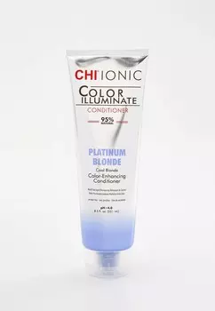 Кондиционер для волос Chi