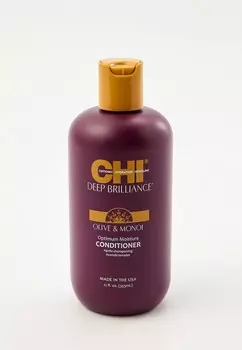 Кондиционер для волос Chi