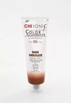 Кондиционер для волос Chi