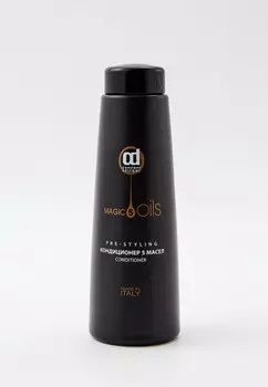 Кондиционер для волос Constant Delight