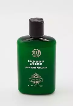 Кондиционер для волос Constant Delight