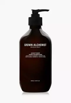 Кондиционер для волос Grown Alchemist