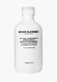 Кондиционер для волос Grown Alchemist