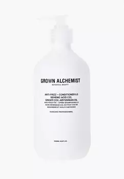 Кондиционер для волос Grown Alchemist