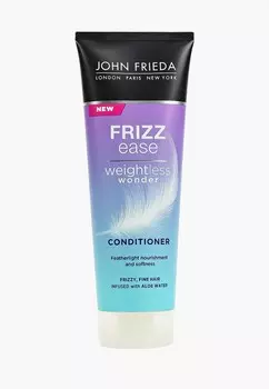 Кондиционер для волос John Frieda