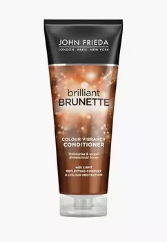 Кондиционер для волос John Frieda