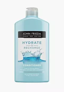 Кондиционер для волос John Frieda