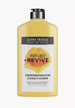 Кондиционер для волос John Frieda