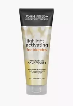 Кондиционер для волос John Frieda