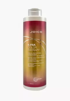 Кондиционер для волос Joico