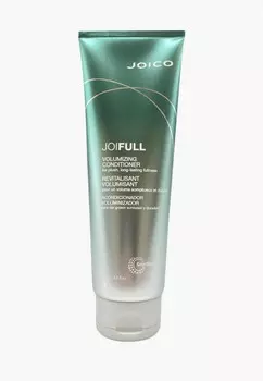 Кондиционер для волос Joico