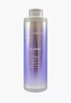 Кондиционер для волос Joico