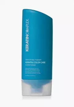 Кондиционер для волос Keratin Complex