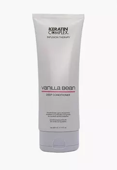 Кондиционер для волос Keratin Complex