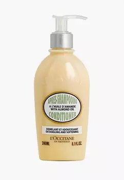 Кондиционер для волос L'Occitane