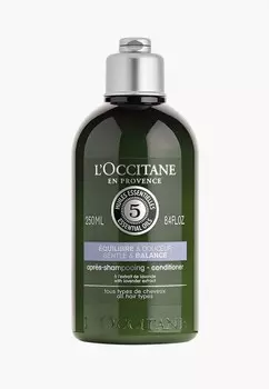 Кондиционер для волос L'Occitane
