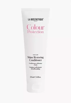 Кондиционер для волос La Biosthetique