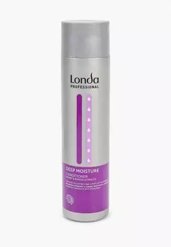 Кондиционер для волос Londa Professional