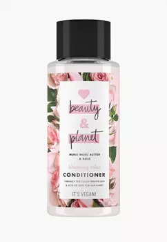 Кондиционер для волос Love Beauty and Planet
