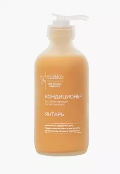 Кондиционер для волос Mi&amp;Ko