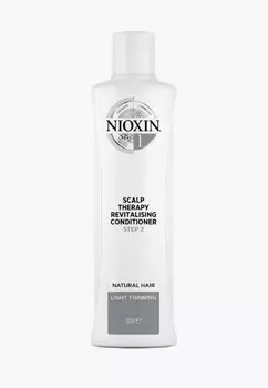 Кондиционер для волос Nioxin