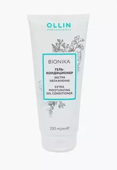 Кондиционер для волос Ollin