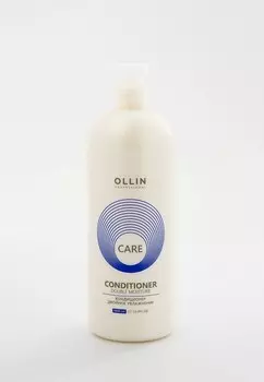 Кондиционер для волос Ollin