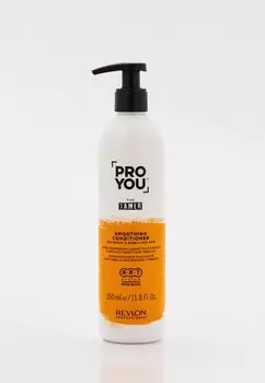 Кондиционер для волос Revlon Professional