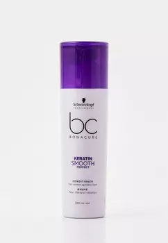 Кондиционер для волос Schwarzkopf Professional