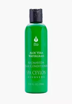 Кондиционер для волос Spa Ceylon