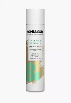 Кондиционер для волос Toni&amp;Guy