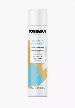 Кондиционер для волос Toni&amp;Guy