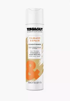 Кондиционер для волос Toni&amp;Guy