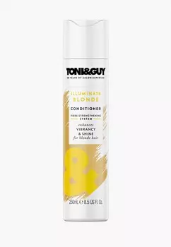 Кондиционер для волос Toni&amp;Guy