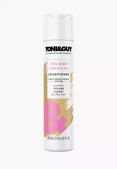 Кондиционер для волос Toni&amp;Guy