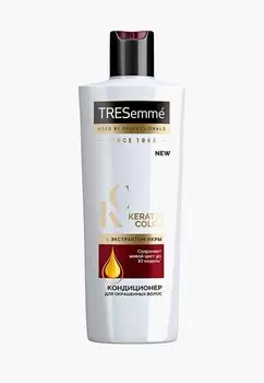 Кондиционер для волос Tresemme