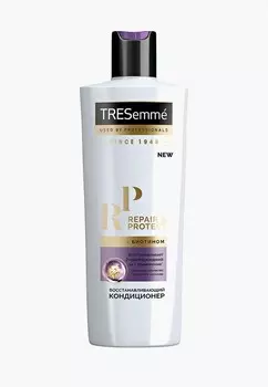 Кондиционер для волос Tresemme