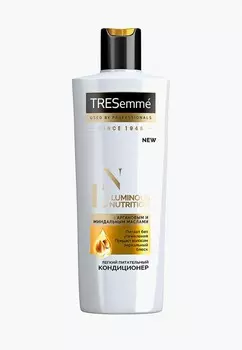 Кондиционер для волос Tresemme