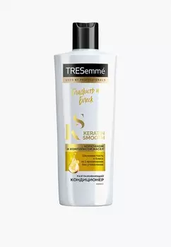 Кондиционер для волос Tresemme