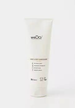Кондиционер для волос Wedo