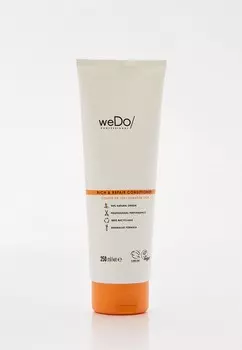Кондиционер для волос Wedo