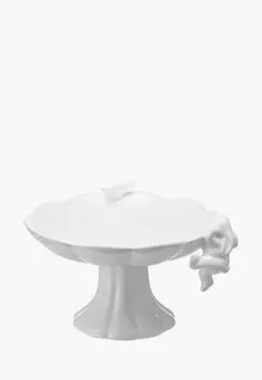 Конфетница Decogallery