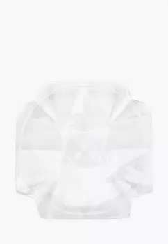 Конфетница Repast