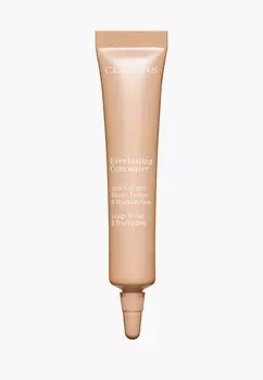 Консилер Clarins