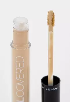 Консилер Inglot