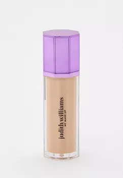 Консилер Judith Williams