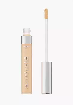 Консилер L'Oreal Paris