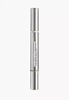 Консилер L'Oreal Paris