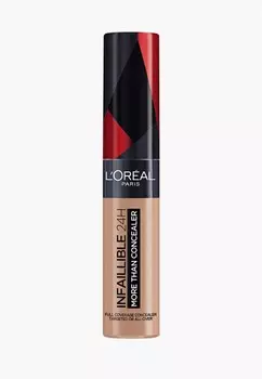 Консилер L'Oreal Paris