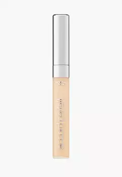 Консилер L'Oreal Paris